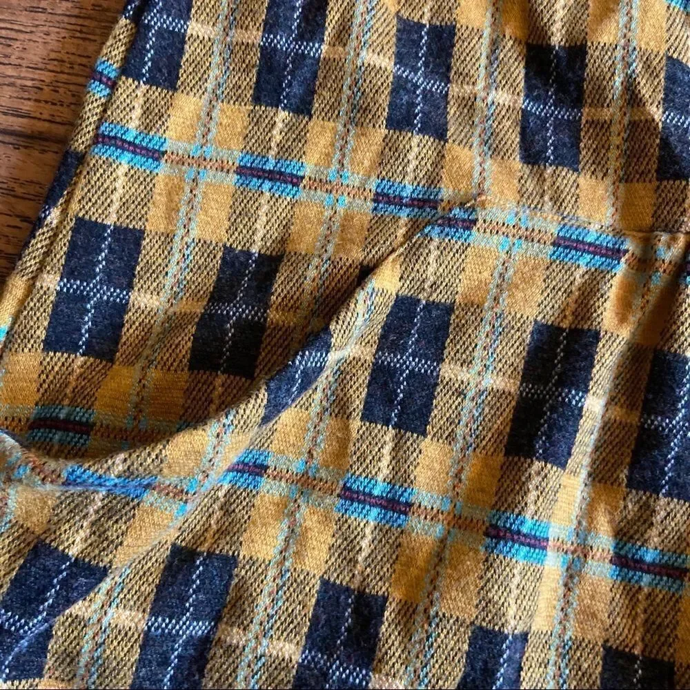 Zara girl dress